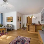 Apartamento Barbara