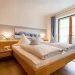 Apartamento Barbara *