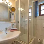 Apartamento Barbara Oberstdorf