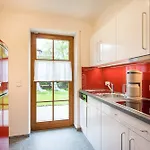 Apartamento Barbara