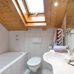 Apartamento Barbara *